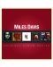 Miles Davis - Original Album Series (5 CD) - 1t